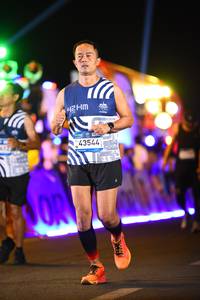 BIB: 
                            <button type="button" onclick="openModal(23296236)" class="btn btn-primary btn-sm float-right btn-popup" data-toggle="modal" data-target=".modal-high-quality">
                        <i class="fas fa-shopping-cart"></i> Add to Cart
                    </button>
                                            <button type="button" onclick="isThisMe(23296236, true)" class="btn btn-success btn-sm float-right btn-popup btn-isme hidden" data-toggle="tooltip" data-placement="bottom" title="นี่คือรูปของคุณใช่ไหม คลิกที่นี่เพื่อเอาเข้าอัลบั้ม">
                        <i class="fas fa-plus"></i> Add to album
                    </button>
                    <button type="button" onclick="isThisMe(23296236, false)" class="btn btn-warning btn-sm float-right btn-popup btn-isnotme hidden">
                        <i class="fas fa-ban"></i> Remove from album
                    </button>